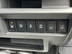 �����ﳲ�ڸ������ƥࡪ���ͤβ�ǽ�����⤤��硢�֥졼�����������Ԥ�����®���ƾ����ﳲ��ڸ����륷���ƥ�Ǥ��� 7