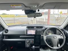 ٤ŹΤ֤ˤʤäƤˤ꤬ȤޤҤäȤƤڤˤ礻ѤꤪԤƤޤ 2