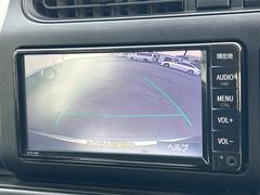 ХåդƤޤ֤λʤΤϤλѤˤҶ˵դȤǤΤǰ¿Ǥ 4