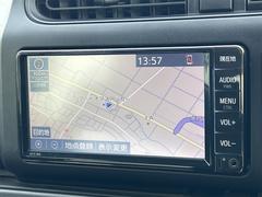 ꤬Ȥޤˤʤä֤ޤ餪ڤˤä򤯤 5