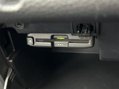 ®Ԥ⥹ࡼˤʧǽʡڣţԣáۤǼ֤ޤǤ˥åȥåפԤǼֻˤϤѤ褦ˤޤ 6