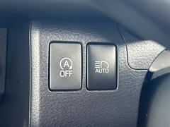 إɥ󥰥ȥåס٥ޤ֤ȼưŪ˥󥸥ߤ̵̤ǳӽХޤޤ᤯󥸥ƻưʤɡɥ饤СδФȥΤʤܻؤƤޤ 7