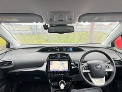 žԤˤȤäƤѤ뤳ȤȤʤ뱿žʤǤžʤŬȱž˽椹뤳ȤǤޤ͡ 2