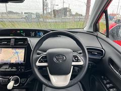 ϥɥξ֤ȱž˽Ǥޤ͡μ֡ڤˤ䤤碌 3