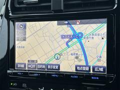 ʥդιԤɥ饤֤ڤҤȻƤƻǤ¤ȤʤȤƤޤ 4