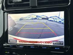 ХåѡѤˤʤ䤹ȤƤ⸫䤹Ǥָ˼ʤ֤ˤ⡢ʵǽǤ¿٤⥢åס 5