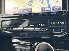 ͵̤ƲŬʼⲹ٤ݤĤȤǽɬܤǤ͡ 6