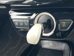 ȯʻɬСǤΤ䤹ΤˤʤäƤޤҰδƤ 7