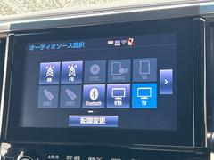 ĺޤͭ񤦤ޤŹĺºݤˤˤʤäĺФȻפޤͤΤϢ򥹥åհƱꤪԤƤޤ 5