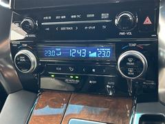 Ϥ䤹ȤǴñǤĴդ륷󤪹ߤβĴ᤬Ǥޤ 6