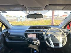 �����٤���Ź�Τ��֤����ˤʤäƤ������������ˤ��꤬�Ȥ��������ޤ������Ҥ��ä���Ȥ���Ƥ�����������ڤˤ���礻�������Ѥꤪ�Ԥ����Ƥ���ޤ��� 2