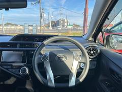 �ϥ�ɥ�ξ��֤������ȱ�ž�˽���Ǥ��ޤ����͡�������μ֡������ڤˤ��䤤��碌���������� 3