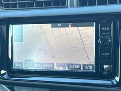 �ʥ��դ���ι�Ԥ�ɥ饤�֤�ڤ����ҤȻ������Ƥ�ƻ�Ǥ��¤����Ȥʤ����������Ȥ��Ƥ���ޤ��� 4