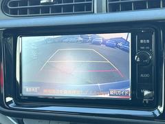 �Хå����������ѡ���Ѥˤʤ�䤹��������ȤƤ⸫�䤹���Ǥ����ָ�����˼������ʤ����������֤��������ˤ⡢��������ʵ�ǽ�Ǥ����¿��٤⥢�åס� 5