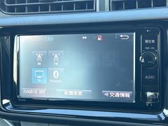 �ޤ��ϵ��ڤˤ���礻�������Ѥꤪ�Ԥ����Ƥ���ޤ������ä��긽�ֳ�ǧ����ĺ����褦�����������פ��ޤ��� 6