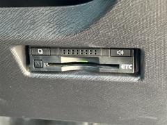 �ڣţԣáۺ��䥫���饤�դˤ�����������ϥʥӤˤ�ɤŨ����ΤǤϤʤ��Ǥ��礦�������åȥ��åפ�Ԥ����Ȥ����Ѳ�ǽ�ˤʤ�ޤ��� 7