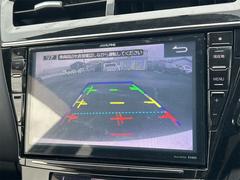 �Хå��������������֤��������ˤϷ礫���ޤ��� 5