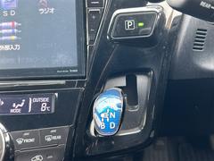 ɬ�����Ѥ��륷�եȥ�С����Τ�ȳ�ǧ�������Ǥ��͡� 6