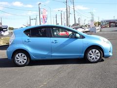 ���¤�ե���ȥ����ȡ���ž�ʤ�ɬ�����Ѥ�����ʬ�Ǥ��Τǡ��¤꿴�Ϥ����פǤ��� 2