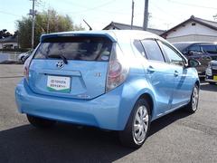 �������ϥ�ɥ롪�ɥ饤�С�����̿���Ǥ��������ͤ��ܤǼºݤˤ���ǧ���������� 3