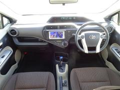 �ʥ��դ���ι�Ԥ�ɥ饤�֤�ڤ����ҤȻ������Ƥ�ƻ�Ǥ��¤����Ȥʤ����������Ȥ��Ƥ���ޤ��� 4