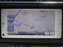 �Хå��������������֤��������ˤϷ礫���ޤ��� 6