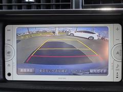 ����Ϥ��䤹���Ȥ����Ǵ�ñ���Ǥ����Ĵ�դ��������륷�����󤪹��ߤβ���Ĵ�᤬�Ǥ��ޤ��� 7