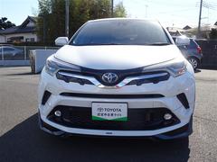 �ϥ�ɥ�ξ��֤������ȱ�ž�˽���Ǥ��ޤ����͡�������μ֡������ڤˤ��䤤��碌���������� 3