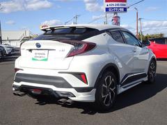 ι�Ԥ�쥸�㡼�ˤ��͡��ʥ�����Ǵ��Ԥ˱�����¿��ʥ��դ��� 4