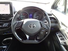 ���֤��μ����ʤ��Ƥ�����פǤ������ͤΤ���Ź�򥹥��åհ�Ʊ������ꤪ�Ԥ����Ƥ���ޤ��� 5