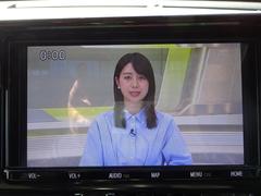 ɬ�����Ѥ��륷�եȥ�С����Τ�ȳ�ǧ�������Ǥ��͡� 7