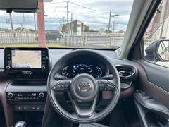 ��˿�����ʬ�Ǥ��Τǡ����ä���ȥ����å��������Ǥ��͡� 3