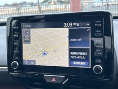 �ʥ��դ���ι�Ԥ�ɥ饤�֤�ڤ����ҤȻ������Ƥ�ƻ�Ǥ��¤����Ȥʤ����������Ȥ��Ƥ���ޤ��� 5