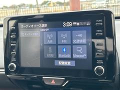 �ޤ��ϵ��ڤˤ���礻�������Ѥꤪ�Ԥ����Ƥ���ޤ������ä��긽�ֳ�ǧ����ĺ����褦�����������פ��ޤ��� 6