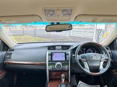 �֤�ž����ݤˤϱ�ž�ʤ�¸�ߤϷ礫���ޤ��󡣤ʤΤǤ��ä���ȥ����å��������ݥ���ȤǤ��͡� 2