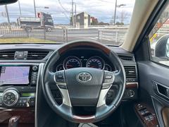 �ϥ�ɥ�ξ��֤������ȱ�ž�˽���Ǥ��ޤ����͡�������μ֡������ڤˤ��䤤��碌���������� 3