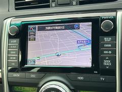 �ʥ��դ���ι�Ԥ�ɥ饤�֤�ڤ����ҤȻ������Ƥ�ƻ�Ǥ��¤����Ȥʤ����������Ȥ��Ƥ���ޤ��� 4