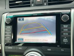 �Хå��������������֤��������ˤϷ礫���ޤ��� 5