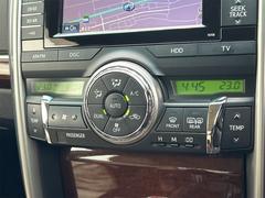 ����Ϥ��䤹���Ȥ����Ǵ�ñ���Ǥ����Ĵ�դ��������륷�����󤪹��ߤβ���Ĵ�᤬�Ǥ��ޤ��� 6