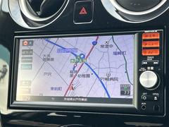 �����ʥʥ��ա�ι�Ԥ�쥸�㡼�ˤ��͡��ʥ��������������ɥ饤�֤��ڤ����ʤ�ޤ��͡� 4