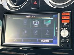 ���֤��μ����ʤ��Ƥ�����פǤ������ͤΤ���Ź�򥹥��åհ�Ʊ������ꤪ�Ԥ����Ƥ���ޤ��� 5