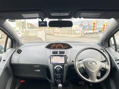 �֤�ž����ݤˤϱ�ž�ʤ�¸�ߤϷ礫���ޤ��󡣤ʤΤǤ��ä���ȥ����å��������ݥ���ȤǤ��͡� 2