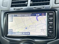 �����ʥʥ��ա�ι�Ԥ�쥸�㡼�ˤ��͡��ʥ��������������ɥ饤�֤��ڤ����ʤ�ޤ��͡� 5