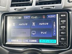 �����٤���Ź�Τ��֤����ˤʤäƤ������������ˤ��꤬�Ȥ��������ޤ������Ҥ��ä���Ȥ���Ƥ�����������ڤˤ���礻�������Ѥꤪ�Ԥ����Ƥ���ޤ��� 6