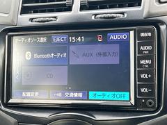 ���������������꤬�Ȥ��������ޤ������ˤʤä����֤�����ޤ����餪���ڤˤ����ä򤯤������� 7