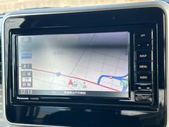 �ʥ��դ���ι�Ԥ�ɥ饤�֤�ڤ����ҤȻ������Ƥ�ƻ�Ǥ��¤����Ȥʤ����������Ȥ��Ƥ���ޤ��� 4