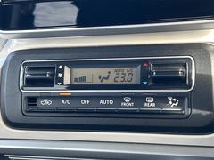 �͵����̤��Ʋ�Ŭ�ʼ��ⲹ�٤��ݤĤ��Ȥ���ǽ�����������ɬ�ܤǤ��͡� 6