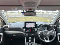 ���¤�ե���ȥ����ȡ���ž�ʤ�ɬ�����Ѥ�����ʬ�Ǥ��Τǡ��¤꿴�Ϥ����פǤ��� 2