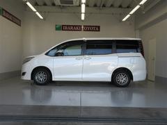 �֤�ž����ݤˤϱ�ž�ʤ�¸�ߤϷ礫���ޤ��󡣤ʤΤǤ��ä���ȥ����å��������ݥ���ȤǤ��͡� 2