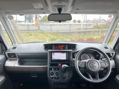 �ޤ��ϵ��ڤˤ���礻�������Ѥꤪ�Ԥ����Ƥ���ޤ������ä��긽�ֳ�ǧ����ĺ����褦�����������פ��ޤ��� 2